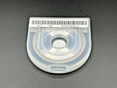 DISCO NBC-ZH 205F-SE K65 Diamond Dicing Blade | New Open Box1