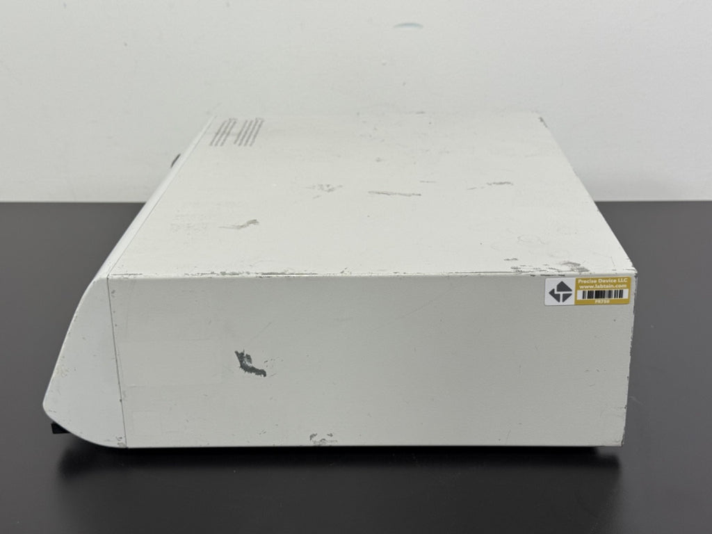 Welch Allyn ProXenon 350 Surgical Illuminator Light Source 902003