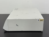 Welch Allyn ProXenon 350 Surgical Illuminator Light Source 902003
