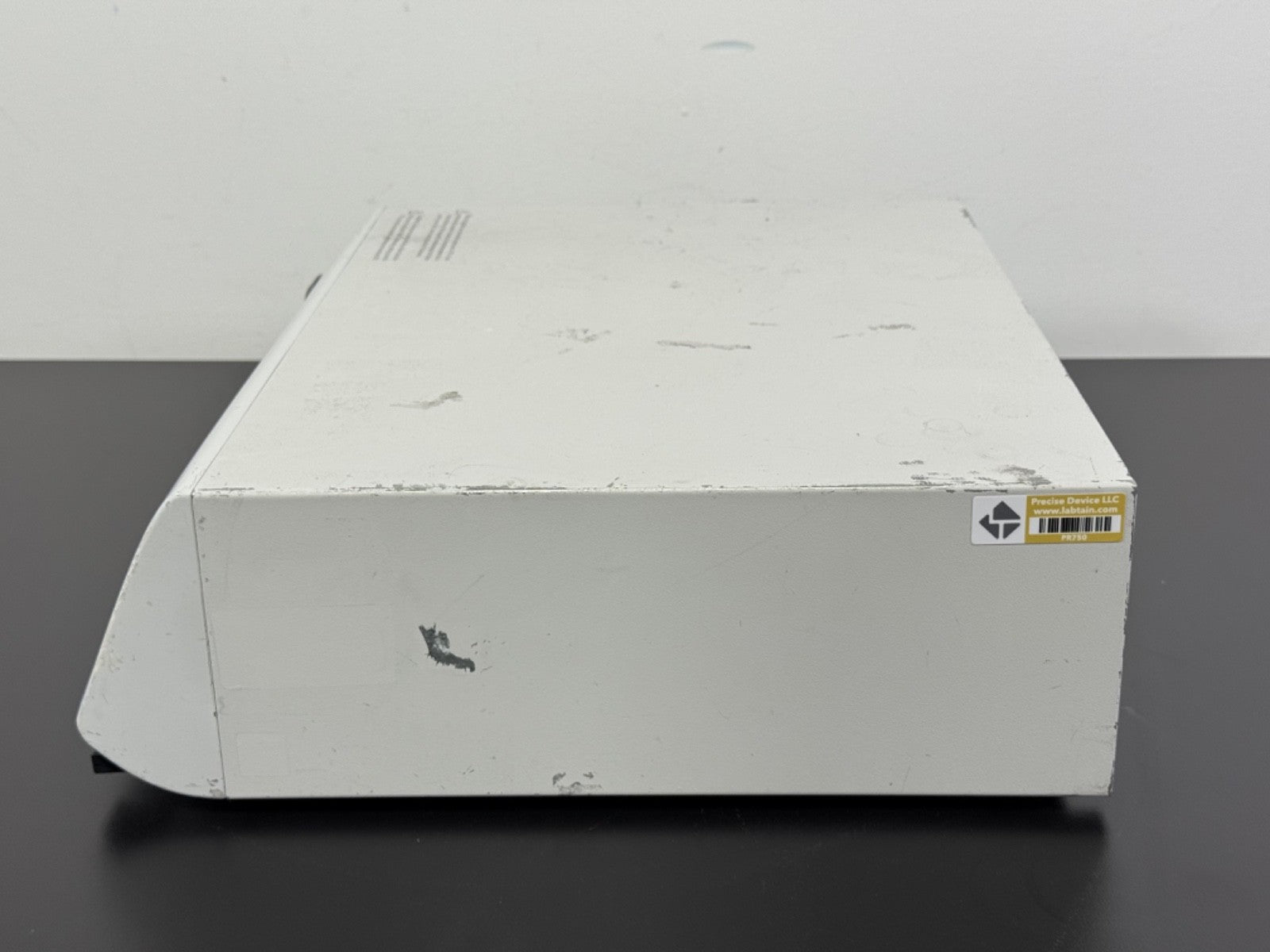 Welch Allyn ProXenon 350 Surgical Illuminator Light Source 902003