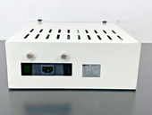 ADE Thickness Gauge Controller System w/ Dual 4810 Modules Gage Pressure Unit3