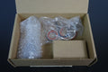 Fristam 1802600004 Single Seal Kit0