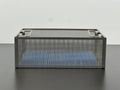 KPS IntBnLbA 00 Brain Lab Adds Tray #2 002 Sterilization Basket0