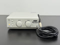 ART Maverick Ultrasonic Scaler Unit ART M1 (25K) Bonart   For Parts /Not Working0