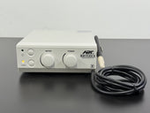 ART Maverick Ultrasonic Scaler Unit ART M1 (25K) Bonart   For Parts /Not Working0