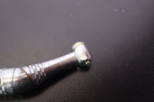 TREND WD 66 Dental Handpeice2