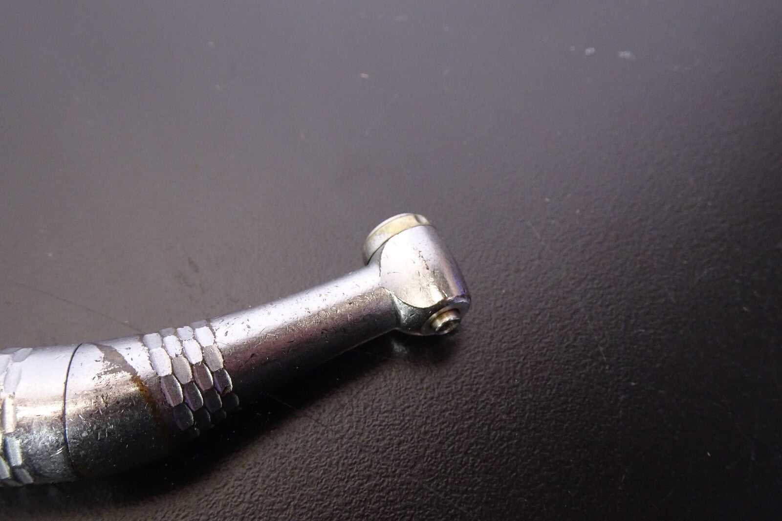 TREND WD 66 Dental Handpeice2