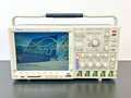 Tektronix MSO4104 1GHz 5GS/s Mixed Signal Oscilloscope w/ DPO4COMP Working0