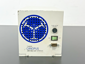 Timbre Canopus CNP01498 2L87 127727 V1 Controller Assembly Module Parts1