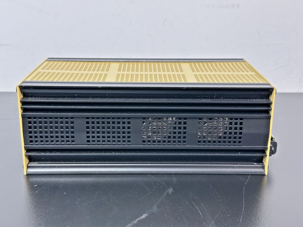 Acopian TD5 250 ±5V 2.5A Dual Tracking Power Supply Untested2