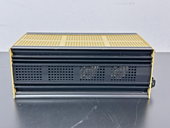 Acopian TD5 250 ±5V 2.5A Dual Tracking Power Supply Untested2