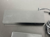 HP USB C Dock G4 HSTNN U601 L13899 001 w/ Power Adapter1
