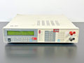 Vitrek 930i Ground Integrity Analyzer with 944i Inputs – Powers On0
