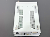 ILX Lightwave LDX 3220 Precision Laser Diode Current Source 500mA Working4