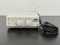 Bonart ART M1 (25K) Maverick Ultrasonic Scaler Dental Unit For Parts Repair0