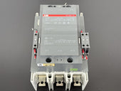 ABB 3 Pole Contactor AF460 30 1000V 650A 500HP, 100 250 Volt AC/DC Coil2