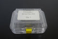 Biotage Mass Detector Spraychip 200 P004466 10