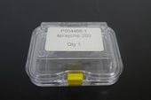 Biotage Mass Detector Spraychip 200 P004466 10