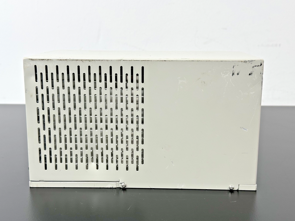 Timbre Canopus CNP01227 Controller Assembly Module 24VDC Parts3