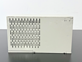 Timbre Canopus CNP01227 Controller Assembly Module 24VDC Parts3