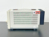 Topward 3302D Adjustable DC Bench Power Supply 0 30V 0 2A 60W Powers On Working5
