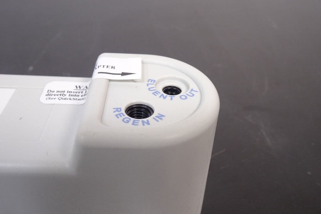 Thermo Scientific DIONEX AMMS 300 2mm 0645591