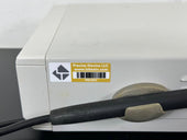 Bonart ART SP1 Ultrasonic Scaler Dental Unit Micromotor For Parts Repair4