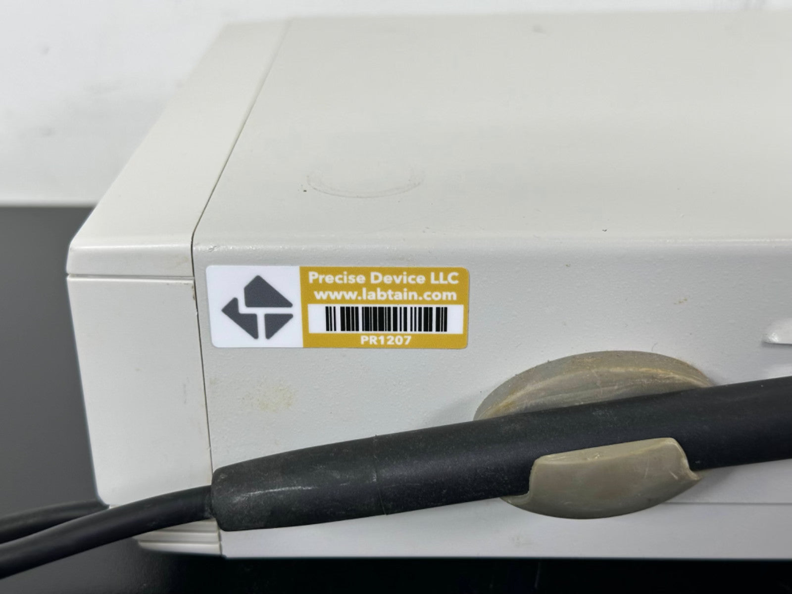 Bonart ART SP1 Ultrasonic Scaler Dental Unit Micromotor For Parts Repair4