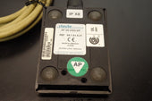 STUETE KF 2S MED AP Foot Pedal3