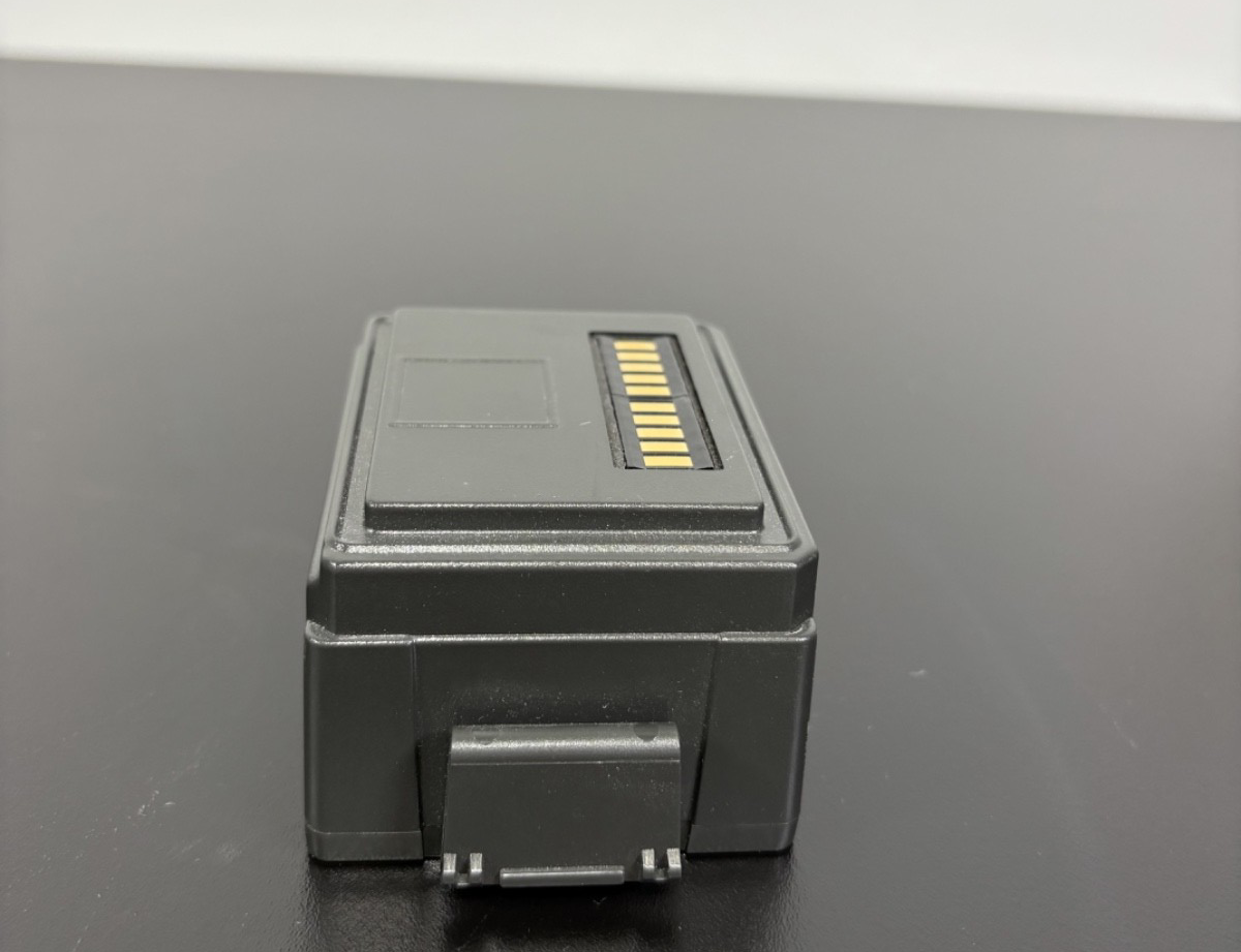 Philips  AED Battery M5070A / 989803150161 Genuine OEM2