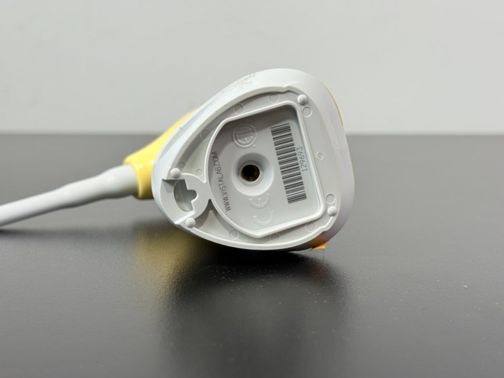 Ovation BioNatural Electronic Pipette 2.0–20 µL Automatic Pipettor Lab4