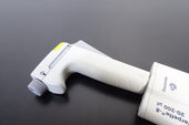 Transferpette 20 200 uL 8 Channel Pipette3