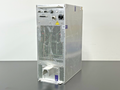 Reno EVC 100195000 500W 400kHz Solid State RF Matching Network0