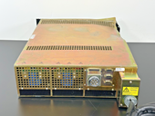 Noah Precision PSC 8800 8800 200AY Semiconductor Power Supply Controller PARTS6