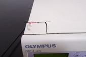 Olympus OEP 4 HDTV Color Video Printer10