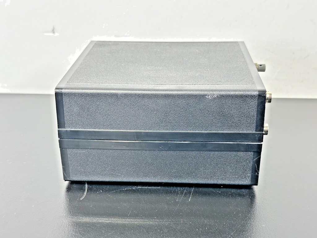 Tektronix 1103 Dual Channel TEKPROBE Power Supply 115VAC Working4