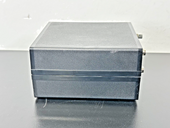 Tektronix 1103 Dual Channel TEKPROBE Power Supply 115VAC Working4