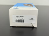 SGE Analytical Science 0028142