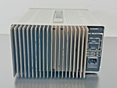 Tenma 72 2080 Triple Output DC Laboratory Power Supply 30V 3A Powers On Working4