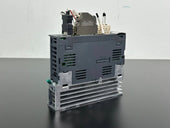 Mitsubishi Electric MR J3 10A RX035T031 Servo Drive Amplifier 100W MR J33