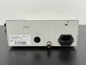 Bonart ART M1 25K Ultrasonic Scaler 110V For Parts ART Maverick4