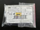 3M Versaflo TR 971 Air Flow Indicator TR 300 TR 600 Lot of 3 New3