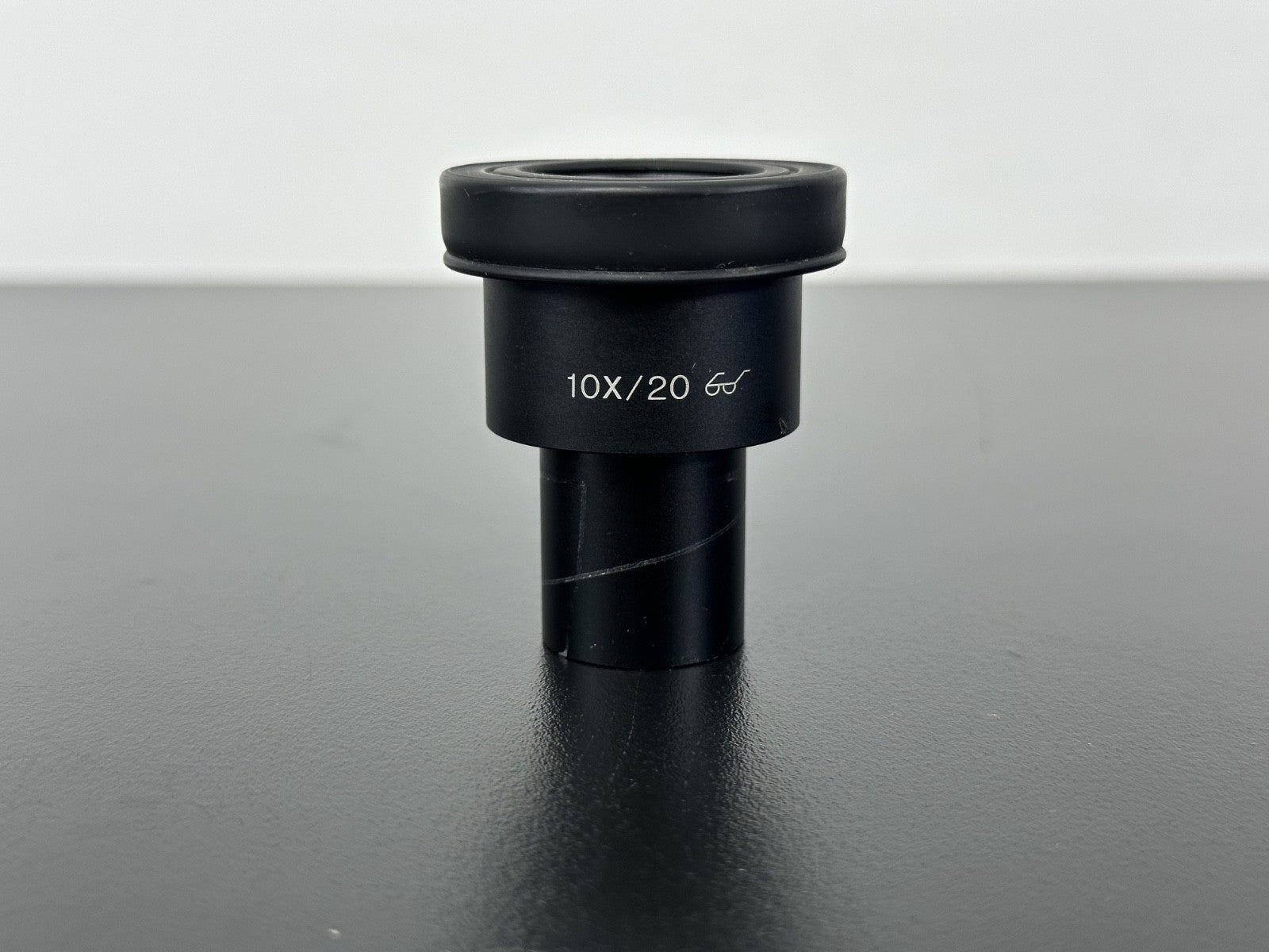 Olympus 10X/20 Microscope Eyepiece Ocular Lens1