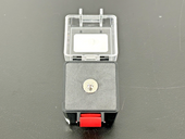 Rice Lake 20g Class 2 Calibration Weight w/ Protective Case1