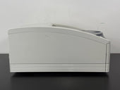 Stryker SDP1000 Digital Color Printer Medical Imaging Unit6