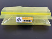 ABB OT25F3 Disconnect Switch 3 Pole 25A 600V IEC Rotary Switch4