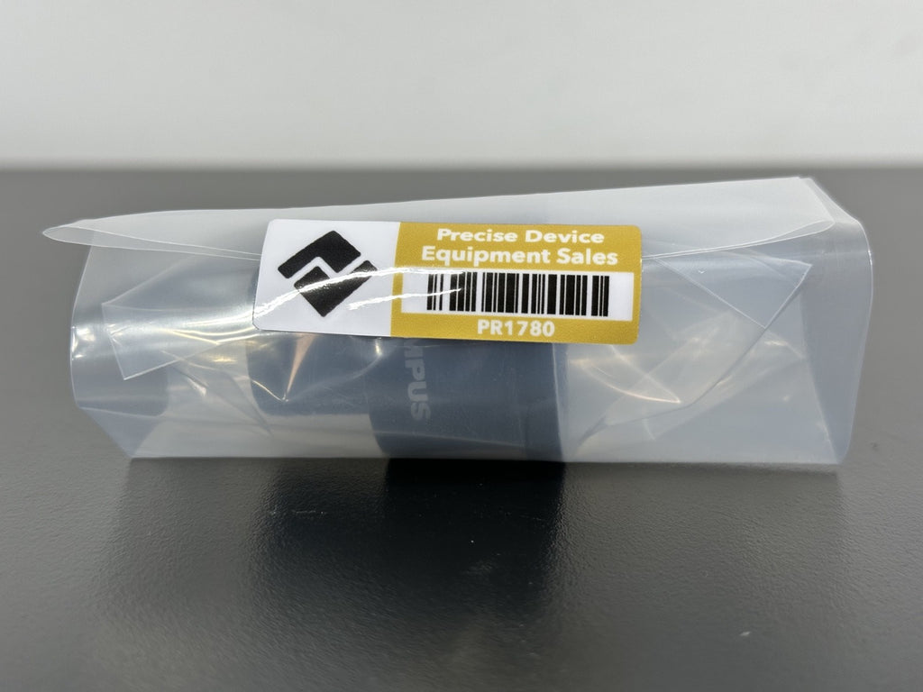 Olympus 10X/18 Microscope Eyepiece Ocular Lens4