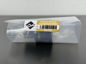Olympus 10X/18 Microscope Eyepiece Ocular Lens4