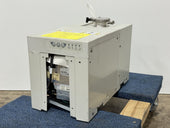 Edwards IXL 120N Dry Vacuum Pump Module IXL120 (Missing Front Cover)1