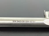 Brainlab StarLink Surgical Instrument Handle 5403 06 054 557913